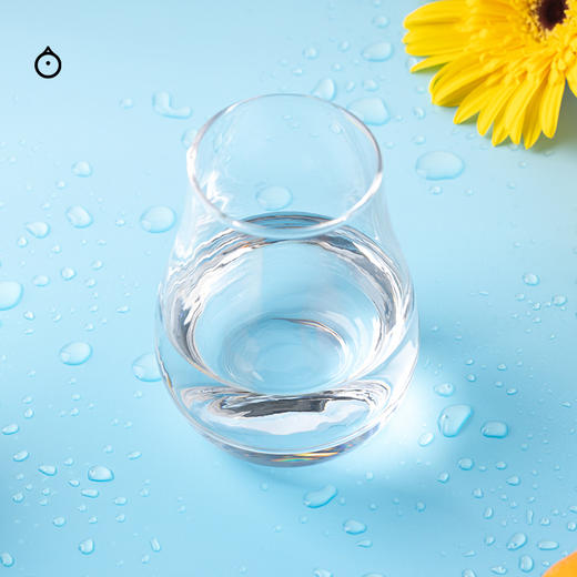 企鹅市集|非二进制NON-BINARY NB12 手工金酒 12种水果香料蒸馏 甜橙柠檬香 商品图6