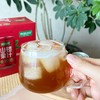 西域小白山楂汁果汁饮料310ml/罐 商品缩略图4