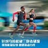 HOKA ONE ONE男女款专业竞速跑鞋CIELO X1耐磨稳定透气新款 商品缩略图1