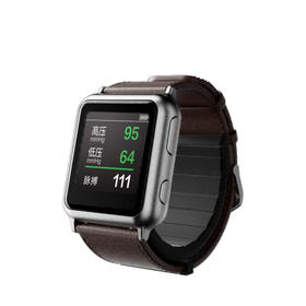 SKG血压健康手表R6 2代【LXKGZQ8.0】