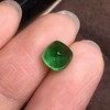 1.49ct 祖母绿裸石 商品缩略图2