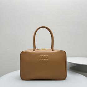 女款长手柄保龄球/公文包zo017