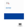 Specialized Maritime English（海事专业英语） 商品缩略图1
