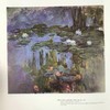 莫奈画集 278幅插图（226幅彩色） 精装大16开 商品缩略图9