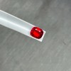 1.02ct 红宝石裸石 商品缩略图7