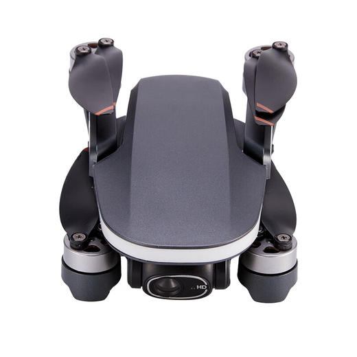 错山OLYMMONS 户外无人机 御D-02【LXKGZQ8.0】 商品图5