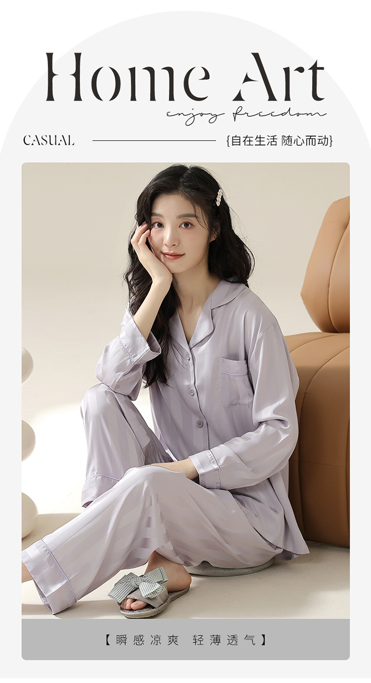 i22VifOtztSBuvrBbg2deXebvl4IbwMDesSm