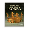 Treasures From Korea: Art Through 5000 Years / 朝鲜至宝：穿越五千年的艺术 商品缩略图0