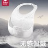 Babycare 太空餐具礼盒 （注水保温碗*1+学饮杯*1+训练叉勺*1+硅胶围兜*1） 商品缩略图3
