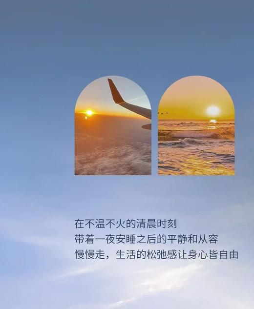 【富安娜】B座7F|富安娜/A类蓄暖鹅绒被/伊 尔顿（送1500元线下无门槛券！） 商品图10