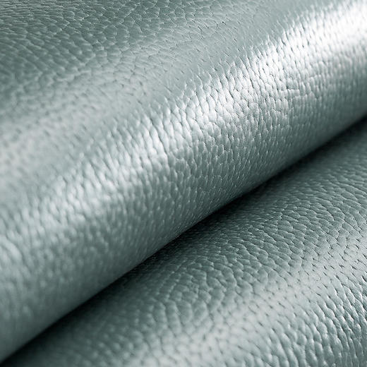 【6楼买即赠送凉感冰冰被】富安娜美国进口单张牛皮软席\尼莱恩, 绿，吊牌价15800 商品图5