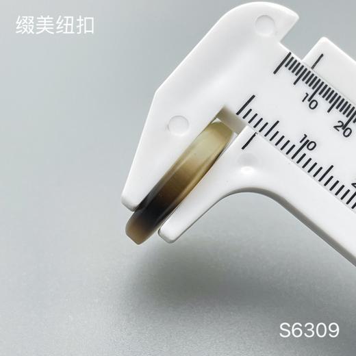 S6309(整包购买) 商品图5