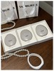 【Jennie同款】TAMBURIN*S蛋形香水＋珍珠链 商品缩略图4