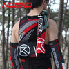BigK 大K NOMAD12L越野背包 自带杖包 强装必备 户外运动 商品缩略图9