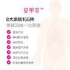 安孕可-单基因遗传病携带者筛查 商品缩略图2