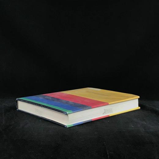 平面设计史 千余幅插图 精装16开 商品图2