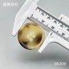 S6309(整包购买) 商品缩略图4