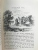 工坊特装本！1869年 萨克雷《委婉集/拿破仑的第二次葬礼》 作者亲绘多幅插图 真皮精装大32开 商品缩略图11