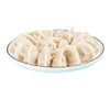 上都玖玖虾仁水饺 500g*20袋*箱 商品缩略图2