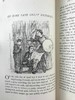 工坊特装本！1869年 萨克雷《委婉集/拿破仑的第二次葬礼》 作者亲绘多幅插图 真皮精装大32开 商品缩略图13