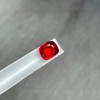 1.02ct 红宝石裸石 商品缩略图2