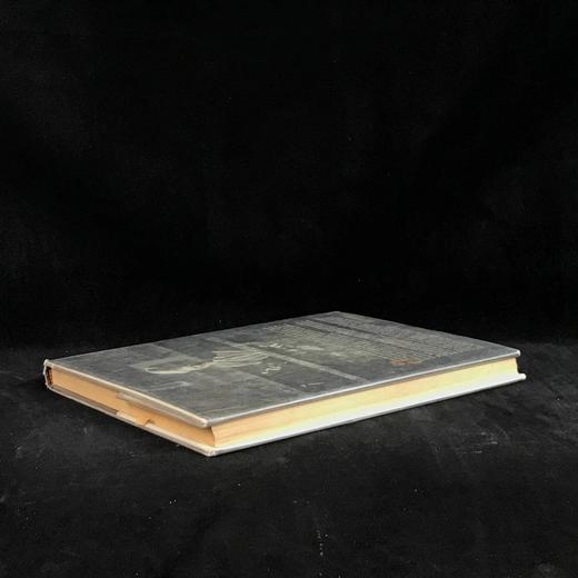 美国老家具的品鉴与保养 配大量插图 精装大16开 商品图2