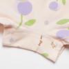 儿童内裤四角裤贝贝怡女童（4件装）ZB5DP055 商品缩略图6