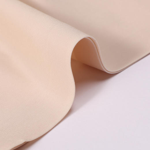 都市丽人内裤零感无痕平角裤锦氨女士内裤LKT5Q8 商品图4