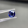 1.02ct 蓝宝石裸石 商品缩略图5