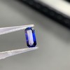 1.23ct 蓝宝石裸石 商品缩略图5