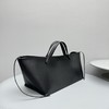 女款手提包托特包he021 商品缩略图1