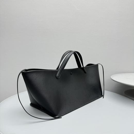 女款手提包托特包he021 商品图1