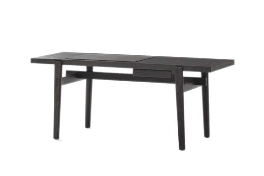 山水 书桌 商品图0