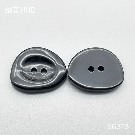 S6313(整包购买) 商品图3