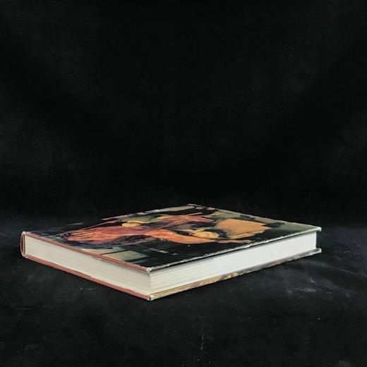 现实主义传统：法国绘画，1830-1900年 数百幅插图（43幅彩色） 精装16开 商品图2