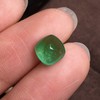 2.03ct 祖母绿裸石 商品缩略图5