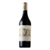2021 Haut Brion - Pessac Leognan 侯伯王庄园红葡萄酒 商品缩略图1