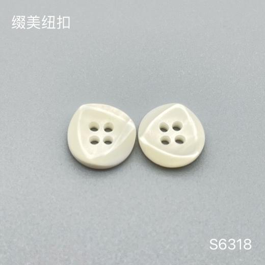 S6318(整包购买) 商品图0