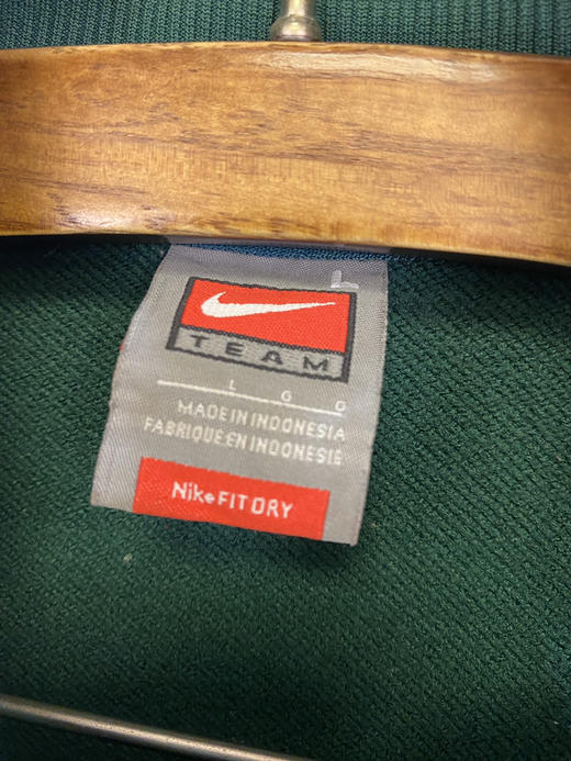 NIKE 耐克 TEAM 运动外套 _SJK(L) 商品图2