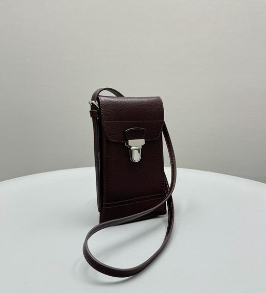 中性款Gear手机包ho013 商品图0