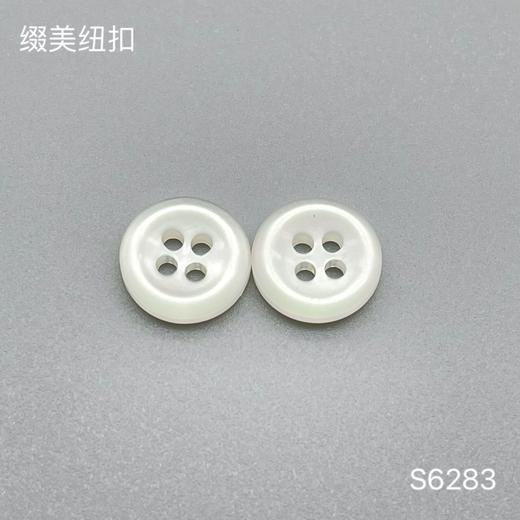 S6283(整包购买) 商品图1