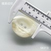 S6313(整包购买) 商品缩略图4