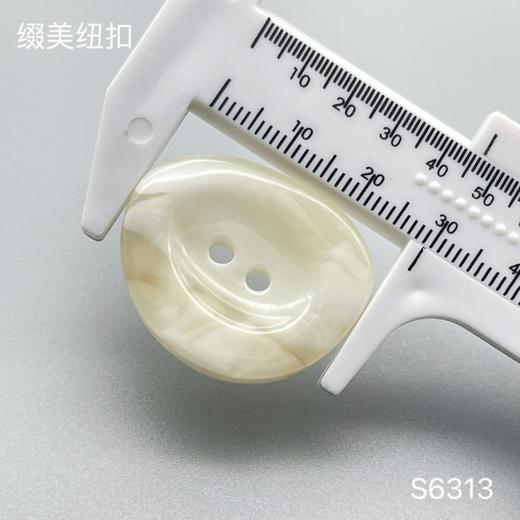 S6313(整包购买) 商品图4