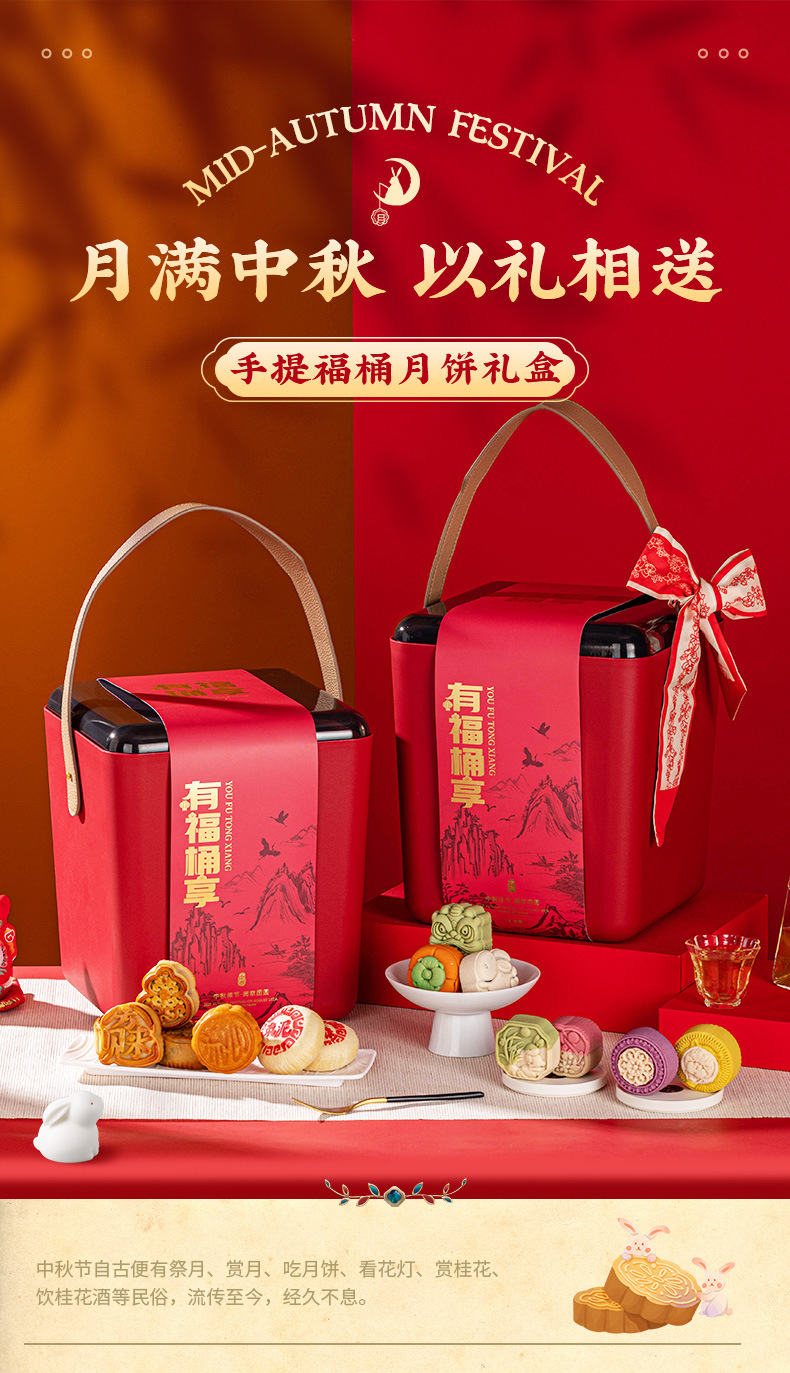 i22VifOtztSBuvrBbg2deXebvl4KbwcLZcxk