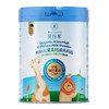 贝拉米 有机儿童高钙成长奶粉 700g 商品缩略图1