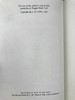 费尔南多·德·罗哈斯《西班牙鸨母》 8幅插图 精装大32开带书匣 商品缩略图3