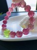 41.3g 11.5mm 碧玺手链 商品缩略图7