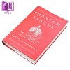 【中商原版】幽灵瘟疫 肺结核如何塑造历史 Phantom Plague How Tuberculosis Shaped History 英文原版 Vidya Krishnan 商品缩略图1
