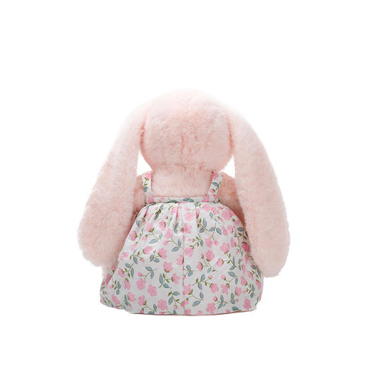 小熊汉斯 兔子粉香氛套装-SBEHC801597 商品图3