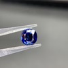 1.02ct 蓝宝石裸石 商品缩略图6